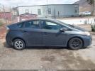 Toyota Prius Two Image 2