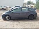 Toyota Prius Two Image 3