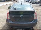 Toyota Prius Two Image 5