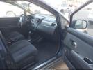 Nissan Versa 1.8s Image 10