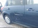 Nissan Versa 1.8s Image 4