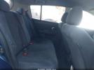 Nissan Versa 1.8s Image 6