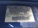 Nissan Versa 1.8s Image 7