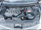 Nissan Versa 1.8s Image 9