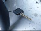 Nissan Versa 1.8s Image 8