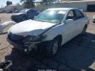Toyota Camry Le V6 Image 2