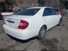 Toyota Camry Le V6 Image 5
