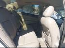 Toyota Camry Le V6 Image 9