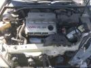 Toyota Camry Le V6 Image 15