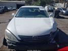 Toyota Camry Le V6 Image 13