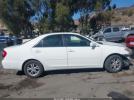 Toyota Camry Le V6 Image 4