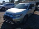 Mitsubishi Outlander Es 2.4 S-awc Image 4