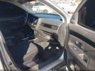 Mitsubishi Outlander Es 2.4 S-awc Image 17