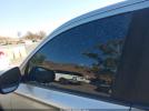Mitsubishi Outlander Es 2.4 S-awc Image 2