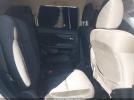 Mitsubishi Outlander Es 2.4 S-awc Image 9