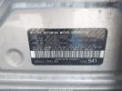 Mitsubishi Outlander Es 2.4 S-awc Image 7
