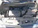 Mitsubishi Outlander Es 2.4 S-awc Image 18