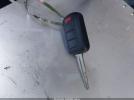 Mitsubishi Outlander Es 2.4 S-awc Image 3