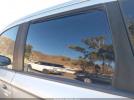 Mitsubishi Outlander Es 2.4 S-awc Image 10