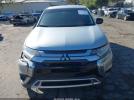 Mitsubishi Outlander Es 2.4 S-awc Image 8