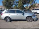 Mitsubishi Outlander Es 2.4 S-awc Image 11
