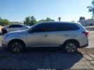 Mitsubishi Outlander Es 2.4 S-awc Image 14