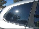 Mitsubishi Outlander Es 2.4 S-awc Image 15