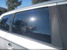 Mitsubishi Outlander Es 2.4 S-awc Image 13