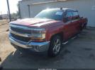 Chevrolet Silverado 1500 1lt Image 5