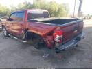 Chevrolet Silverado 1500 1lt Image 9