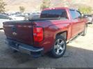 Chevrolet Silverado 1500 1lt Image 7