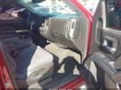 Chevrolet Silverado 1500 1lt Image 3
