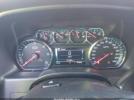 Chevrolet Silverado 1500 1lt Image 14