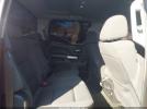 Chevrolet Silverado 1500 1lt Image 8