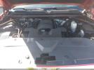 Chevrolet Silverado 1500 1lt Image 12