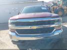Chevrolet Silverado 1500 1lt Image 10