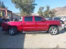 Chevrolet Silverado 1500 1lt Image 13