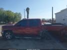 Chevrolet Silverado 1500 1lt Image 2