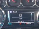 Chevrolet Silverado 1500 1lt Image 4