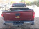 Chevrolet Silverado 1500 1lt Image 15