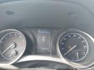 Toyota Camry Se Image 2
