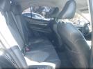 Toyota Camry Se Image 12