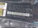 Toyota Camry Se Image 3
