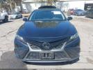 Toyota Camry Se Image 5