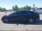 Toyota Camry Se Image 10