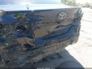 Toyota Camry Se Image 15