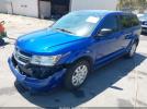Dodge Journey American Value Pkg Image 3