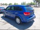 Dodge Journey American Value Pkg Image 11