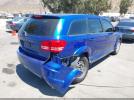 Dodge Journey American Value Pkg Image 5