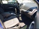 Dodge Journey American Value Pkg Image 10